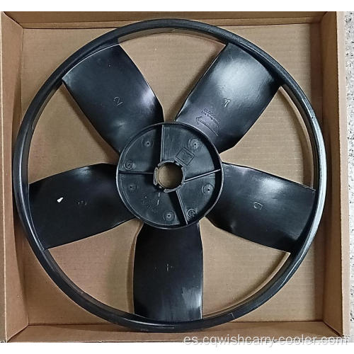 Thermo King Fan 781306 Partes de repuesto de los mercado de accesorios